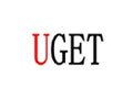 Uget Promo Code