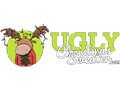 Ugly Christmas Sweater Coupon Codes