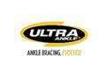 Ultra Ankle Discount