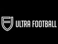 Ultra Football Discount Codes