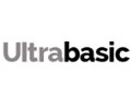 Ultrabasic Discount Codes