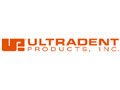Ultradent Discount