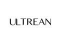 Ultrean Coupon Code