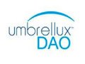 Umbrellux Discount