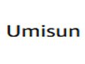Umisun Discount Code Umisun Discount Code