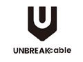 Unbreakcable Discount