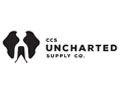 Uncharted Supply Co Discount Codes