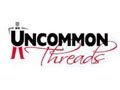 Uncommon Threads Discount