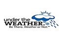 Under The Weather Discount