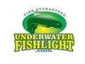 Underwater Fish Light Discount
