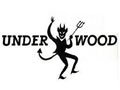 Underwood Discount