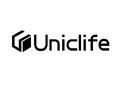 Uniclife Discount