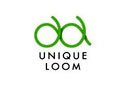 Unique Loom Promo Code