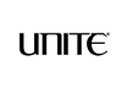 Unite Hair Promo Code