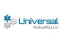 Universal Medical Data Discount