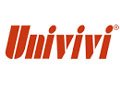 Univivi Discount