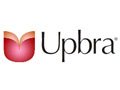 Upbra.com Coupon Codes