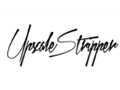 Upscale Stripper Coupon Codes