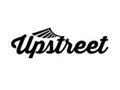 Upstreet Coupon