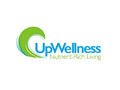 Upwellness Discount Upwellness Discount