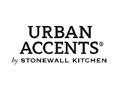 Urban Accents Discount