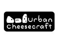 Urban Cheesecraft Discount
