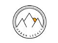 Urban Legacy Coupon Code