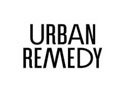Urban Remedy Discount