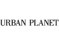 Urban Planet