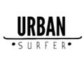 Urban Surfer Coupon Codes