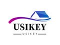 Usikey Promo Code