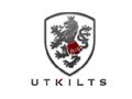 Ut Kilts Discount