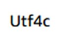 Utf4c Discount