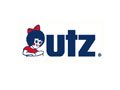 Utz Promo Code