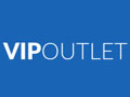VIP Outlet Coupon Codes
