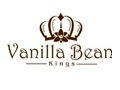 Vanilla Bean Kings Discount Code
