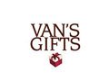 Vans Gifts Coupon