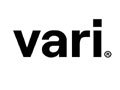 Vari Discount