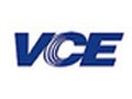 Vce Discount