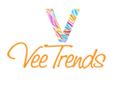 Vee Trends Offer Codes