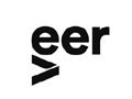 Veer Discount