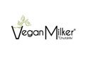 Vegan Milker