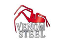 Venom Steel Promo Code