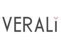 Verali Shoes Discount Codes