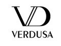 Verdusa