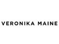 Veronika Maine Promo Codes