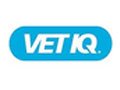 Vetiq Discount