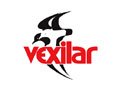 Vexilar