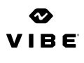 Vibe Kayaks Discount