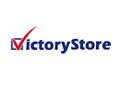 Victorystore Discount